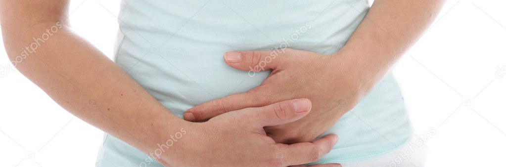 depositphotos_24671505-stock-photo-woman-with-stomach-pain-cropped