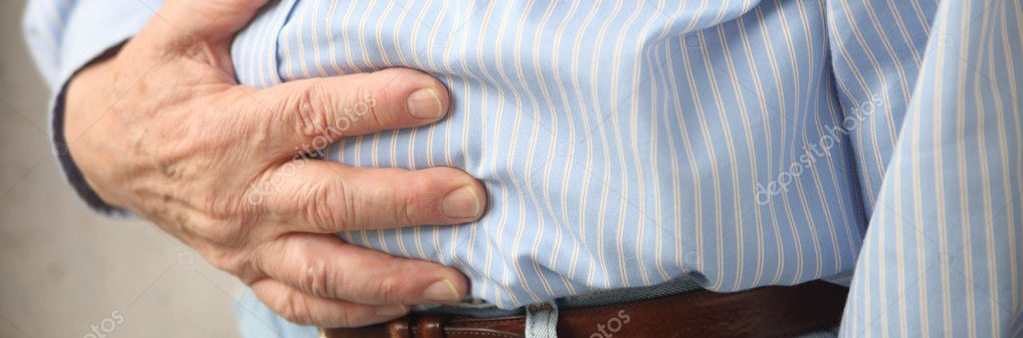 depositphotos_8941478-stock-photo-man-with-indigestion-cropped